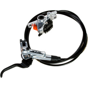 XTR BR-988 Trail Brake