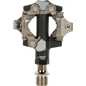XTR PD-M980 XC Pedals