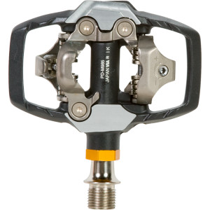 XTR PD-M985 Trail Pedals