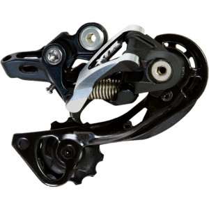 XTR RD-980 Rear Derailleur