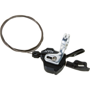 XTR SL-M980 Shifter - Left or Right
