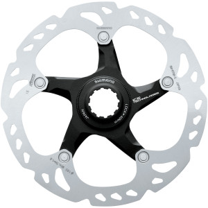XTR SM-RT98 Rotor - Centerlock