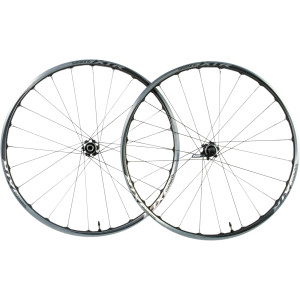 Shimano XTR WH-985 Race Wheelset