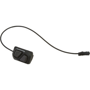 Dura-Ace Di2 Remote Climbing Switch