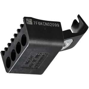 E-Tube Di2 Junction Box