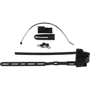 E-Tube Di2 Battery Mount