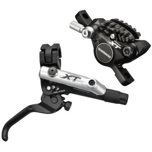 XT BL-M785 Hydraulic Disc Brake