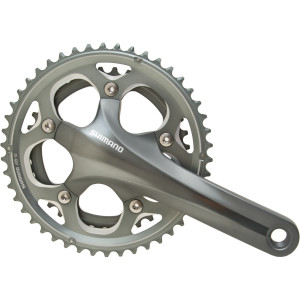 FC-CX70 Crankset