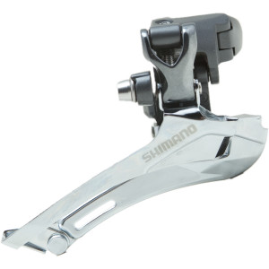 FD-CX70 Front Derailleur