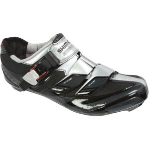 SH-R191 Shoes 