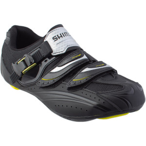 Shimano SH-RT82 Shoes -image
