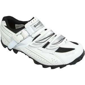 SH-WM62 Women's Shoes