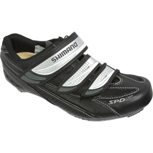 SH-WR31 Women's Shoes