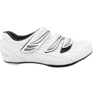 Click to Enlarge for Shimano SH-WR35 Women's Shoes Shimano SH-WR35 Women's Shoes -image