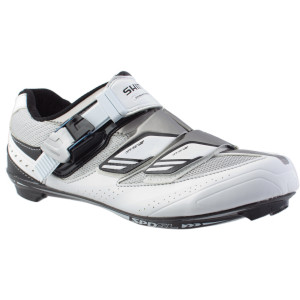 SH-WR82 Women's Shoes