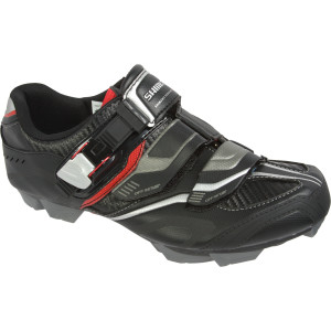 Click to Enlarge for Shimano SH-XC50 Shoes Shimano SH-XC50 Shoes-Image