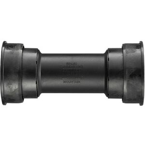 BB92 Bottom Bracket
