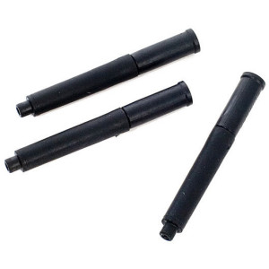XTR Snorkel Sealed Cap