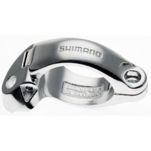 SM-AD11 Front Derailleur Clamp