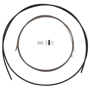 PTFE Shift Cable & Housing