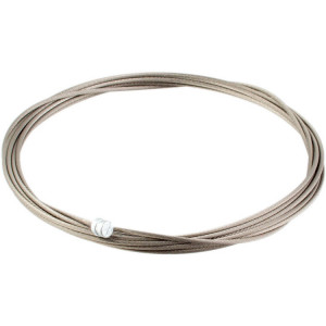 PTFE Coated Derailleur Cable