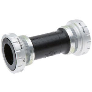 XT Bottom Bracket