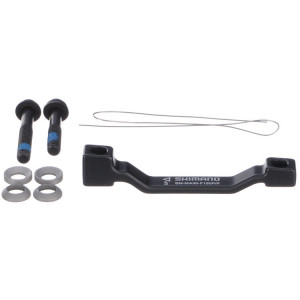 SM-MA90 Disc Brake Adapter