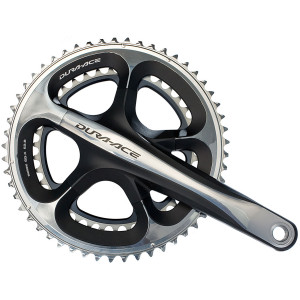 Dura-Ace FC-7900/7950 Crankset