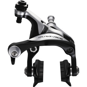 Dura-Ace BR-9000 Brake Calipers