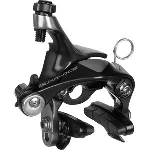 Dura-Ace BR-9010 Direct Mount Brake Calipers