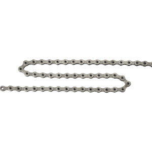 Dura-Ace CN-9000 11-Speed Chain