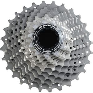 Dura-Ace CS-9000 11-Speed Cassette