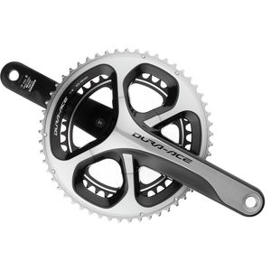 Dura-Ace FC-9000 11-Speed Crankset
