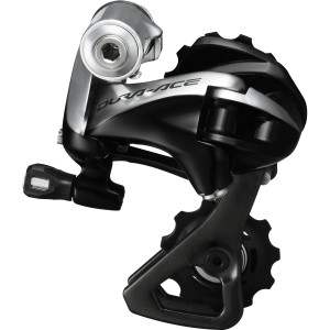 Dura-Ace RD-9000 11-Speed Rear Derailleur