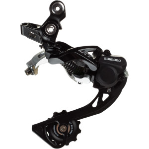 XT Shadow Plus RD-M786 Rear Derailleur