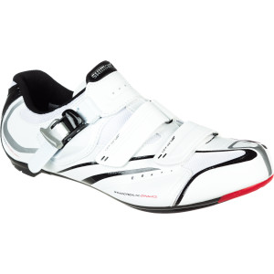 Click to Enlarge for Shimano SH-R088 Shoes Shimano SH-R088 Shoes -image