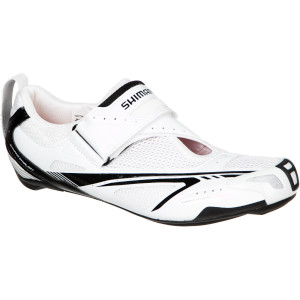 Click to Enlarge for Shimano SH-TR60 Men's Shoes Shimano SH-TR60 Men's Shoes -image