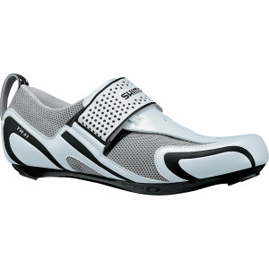 SH-TR31 Shoes