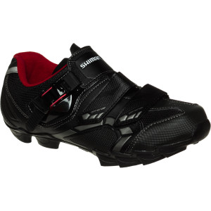 Click to Enlarge for Shimano SH-M088 Shoes Shimano SH-M088 Shoes -image