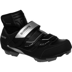 SH-MW81 Shoes