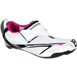 Click to Enlarge for Shimano SH-WT60 Women's Shoes Shimano SH-WT60 Women's Shoes -image