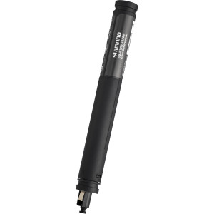 SM-BTR2 Di2 Battery