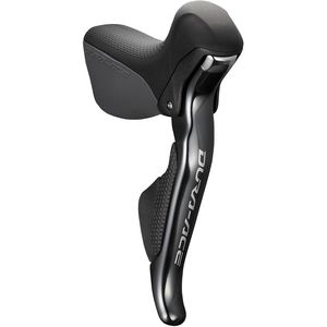 Dura-Ace ST-9070 11-Speed STI Levers