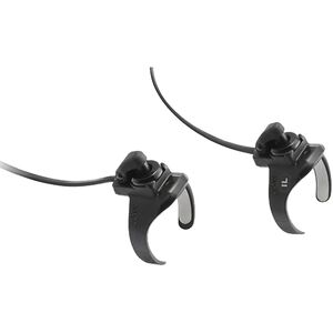 Di2 Remote Switch SW-R610