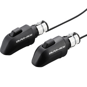 Di2 TT Remote Switch SW-9071