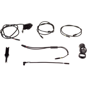 Dura-Ace 7970 Di2 Internal Wire Kit