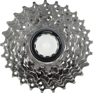 105 CS-5700 cassette 