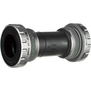 105 BB-5700 Bottom Bracket