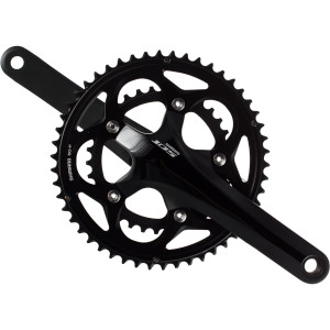 105-FC 5700 Crankset