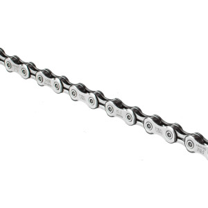 105 CN-5700 Chain
